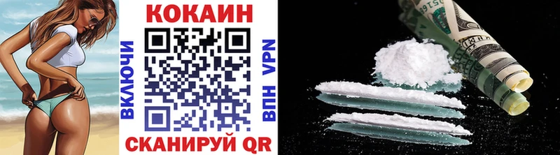 COCAIN Fish Scale где купить наркоту Кузнецк