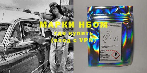 ГАЛЛЮЦИНОГЕННЫЕ ГРИБЫ Балабаново